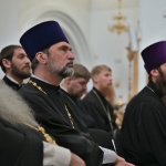 panagia-2023-05-15 05