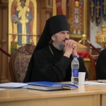 panagia-2023-05-15 07