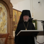 panagia-2023-05-15 09