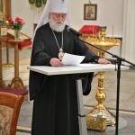panagia-2023-05-15 10