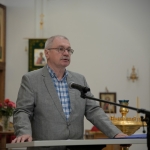 panagia-2023-05-15 12