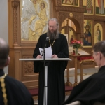 panagia-2023-05-15 13
