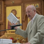 panagia-2023-05-15 15