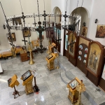 panagia-2023-07-16 02