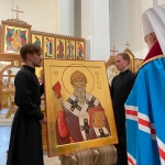 panagia-2023-08-26 1