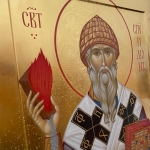 panagia-2023-08-26 5