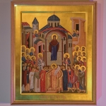 panagia-2023-10-25 01