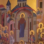 panagia-2023-10-25 02