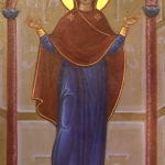 panagia-2023-10-25 03
