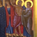 panagia-2023-10-25 04