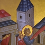 panagia-2023-10-25 05