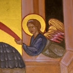 panagia-2023-10-25 06