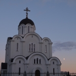 panagia-2023-11-22 01