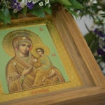 panagia-2023-11-22 02
