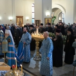panagia-2023-11-22 08