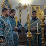 panagia-2023-11-22 09