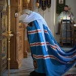 panagia-2023-11-22 10