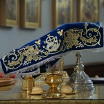 panagia-2023-11-22 11