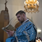 panagia-2023-11-22 14