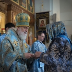panagia-2023-11-22 19