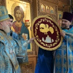 panagia-2023-11-22 20