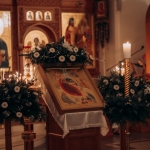 panagia-2024-01-07 01