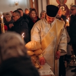 panagia-2024-01-07 02