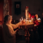 panagia-2024-01-07 03