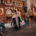 panagia-2024-01-07 04