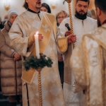 panagia-2024-01-07 05