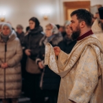 panagia-2024-01-07 06