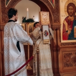 panagia-2024-01-07 07