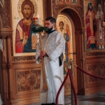 panagia-2024-01-07 08