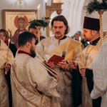 panagia-2024-01-07 09