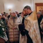 panagia-2024-01-07 10