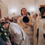 panagia-2024-01-07 11