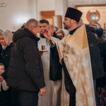 panagia-2024-01-07 12