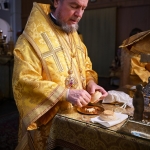 panagia-2024-01-30 03