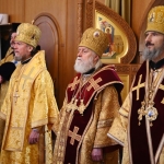 panagia-2024-01-30 07