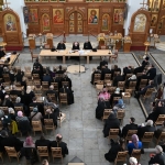 panagia-2024-01-30 10
