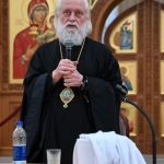 panagia-2024-01-30 14