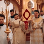 panagia-2024-05-04 02