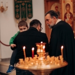 panagia-2024-05-04 04