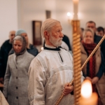 panagia-2024-05-04 06