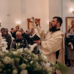 panagia-2024-05-04 10