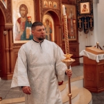 panagia-2024-05-04 13