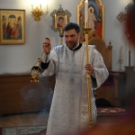 panagia-2024-05-10 04