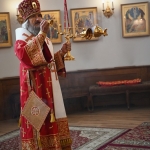 panagia-2024-05-10 06