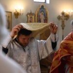 panagia-2024-05-10 07