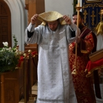 panagia-2024-05-10 08